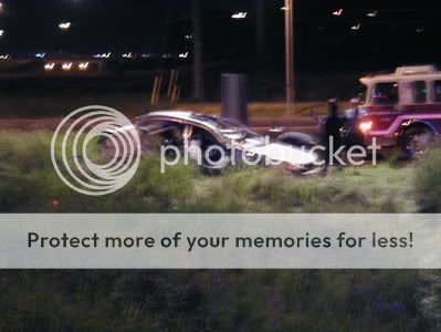 http://img57.photobucket.com/albums/v173/bmapower/First%20meet/P6120120.jpg