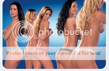 [img width=355 height=233]http://img57.photobucket.com/albums/v175/nuifweblog/sloggi_string.jpg[/img]